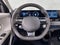 2025 Hyundai IONIQ 5 Limited