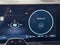 2025 Hyundai IONIQ 5 Limited