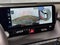 2025 Hyundai IONIQ 5 Limited