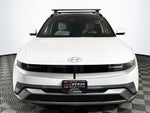 2025 Hyundai IONIQ 5 Limited