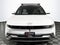 2025 Hyundai IONIQ 5 Limited
