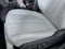 2025 Hyundai IONIQ 5 Limited