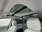 2025 Hyundai IONIQ 5 Limited