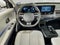 2025 Hyundai IONIQ 5 Limited