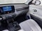 2025 Hyundai IONIQ 5 Limited