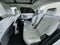 2025 Hyundai IONIQ 5 Limited