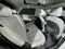 2025 Hyundai IONIQ 5 Limited