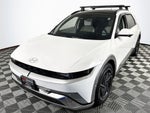 2025 Hyundai IONIQ 5 Limited
