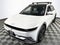 2025 Hyundai IONIQ 5 Limited
