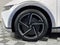 2025 Hyundai IONIQ 5 Limited