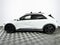 2025 Hyundai IONIQ 5 Limited