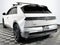 2025 Hyundai IONIQ 5 Limited