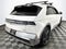 2025 Hyundai IONIQ 5 Limited