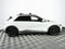 2025 Hyundai IONIQ 5 Limited