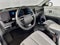 2025 Hyundai IONIQ 5 Limited
