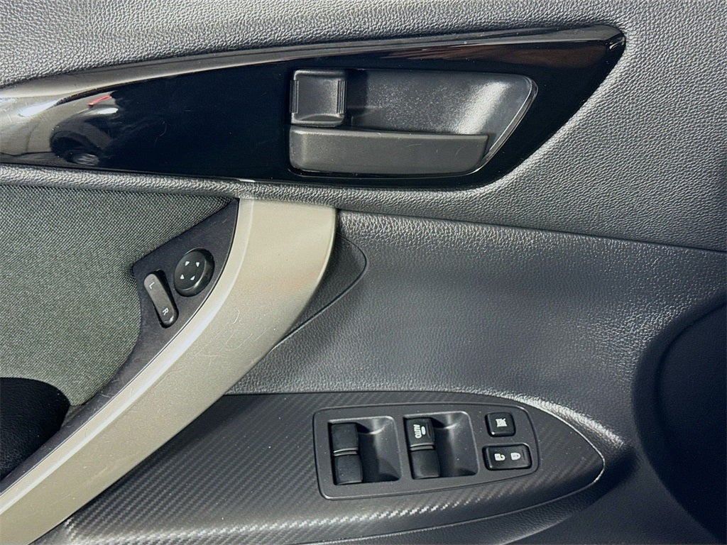 2018 Mitsubishi Eclipse Cross ES