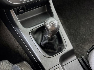2004 Subaru Impreza WRX