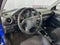 2004 Subaru Impreza WRX
