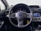 2015 Subaru Impreza 2.0i Premium