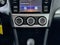 2015 Subaru Impreza 2.0i Premium