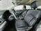 2015 Subaru Impreza 2.0i Premium