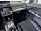 2015 Subaru Impreza 2.0i Premium