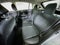 2015 Subaru Impreza 2.0i Premium