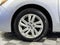 2015 Subaru Impreza 2.0i Premium