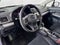 2015 Subaru Impreza 2.0i Premium