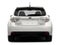 2013 Subaru Impreza WRX WRX Base