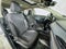 2025 Subaru Impreza Sport