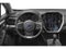 2025 Subaru Impreza Sport