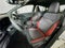 2026 Subaru Impreza 2.5RS