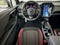 2026 Subaru Impreza 2.5RS