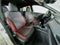 2026 Subaru Impreza 2.5RS