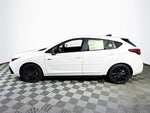 2026 Subaru Impreza 2.5RS