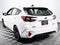 2026 Subaru Impreza 2.5RS