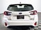 2026 Subaru Impreza 2.5RS