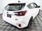 2026 Subaru Impreza 2.5RS