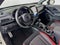 2026 Subaru Impreza 2.5RS