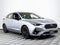2026 Subaru Impreza 2.5RS