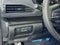 2026 Subaru Impreza 2.5RS