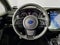 2026 Subaru Impreza 2.5RS