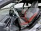 2026 Subaru Impreza 2.5RS