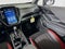 2026 Subaru Impreza 2.5RS