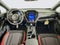 2026 Subaru Impreza 2.5RS