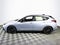 2026 Subaru Impreza 2.5RS