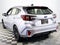 2026 Subaru Impreza 2.5RS