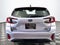 2026 Subaru Impreza 2.5RS