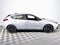 2026 Subaru Impreza 2.5RS